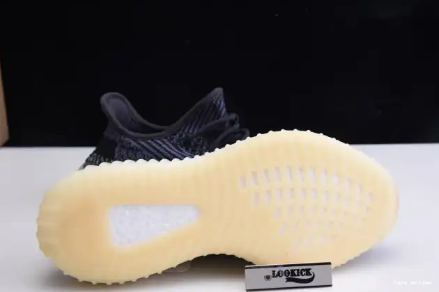 hype Adidas V2 Boost 350 FZ5000 Yeezy Asriel 0619